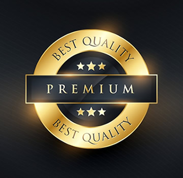 Premium Package