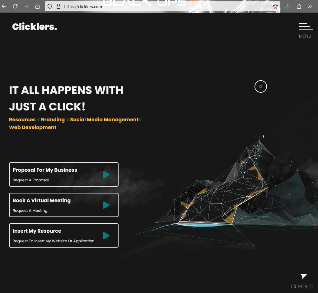 Clicklers
