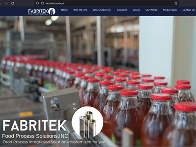 Fabritekfps